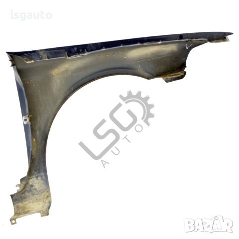 Ляв калник Renault Laguna II 2007-2012 ID:103886, снимка 2 - Части - 41283091