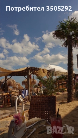 Sony rx100 iii, снимка 10 - Фотоапарати - 53802879