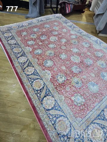 килими 160х230