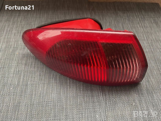 Alfa Romeo 147 - ляв стоп оригинален