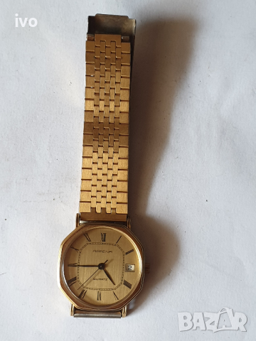 arfena watch, снимка 3 - Други - 36412539