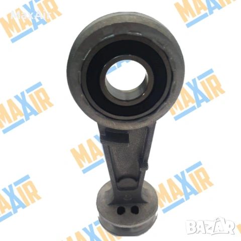 Бутало и биела за компресор въздушно окачване Wabco Mercedes Audi, снимка 2 - Части - 53138570