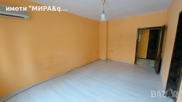 Гарсониера кв. Училищни, гр. Хасково, снимка 2 - Апартаменти - 53333782