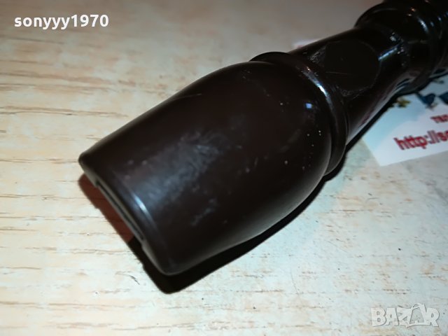 rahma-france 2708211723, снимка 9 - Духови инструменти - 33942133