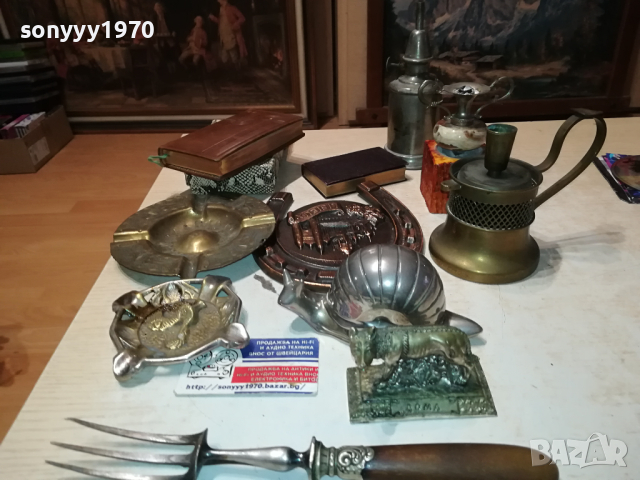 антики реликви от франция 0903242002