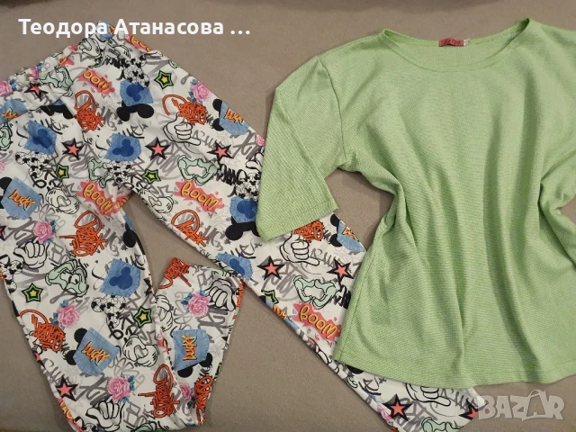 Нови и много запазени дрехи , снимка 2 - Рокли - 45262145