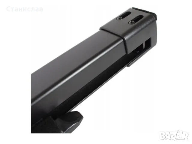 Honda CR-V MK4 щора за багажник, снимка 2 - Части - 50161268