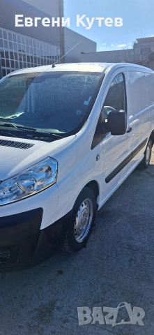 Транспорт в страната и чужбина!, снимка 4 - Транспортни услуги - 53266283