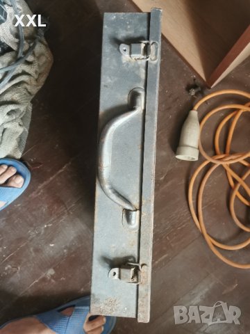 КЪРТАЧ DUSS P28 , снимка 4 - Бормашини - 41950370