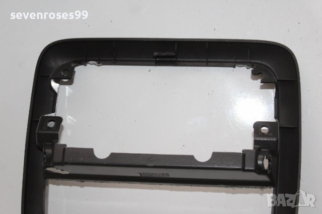 Централна конзола Фиат Крома 2007 Fiat Croma, снимка 8 - Части - 39881410