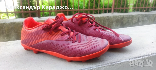 Нова раница Barcelona + подаръци, снимка 6 - Раници - 51674236