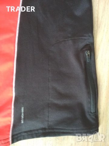 Термо бельо тениска  спортна KALENJI, снимка 5 - Спортни дрехи, екипи - 27691776