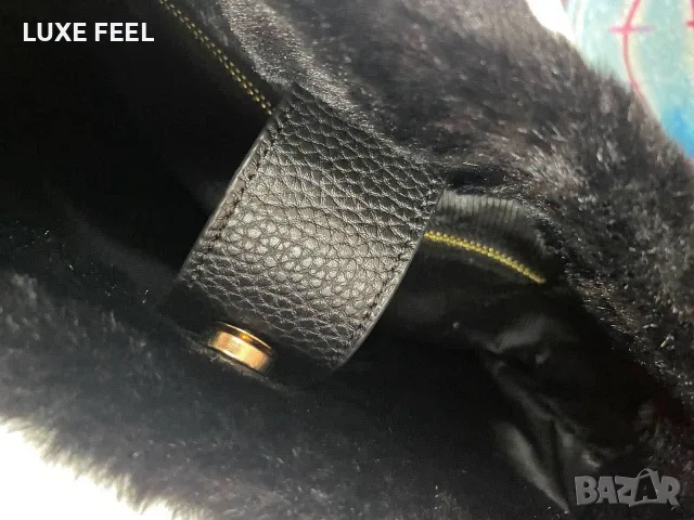 Marc Jacobs ⚜️Дамски Чанти , снимка 9 - Чанти - 56311815