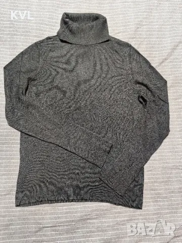 Claudia Strate, дамско поло, 40, снимка 2 - Блузи с дълъг ръкав и пуловери - 47945208