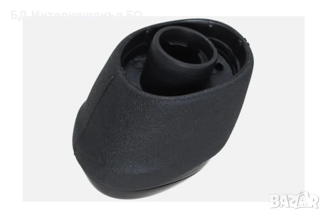 328651101R  Топка за скоростен лост, Renault, Megane 4, Talisman, Kadjar, Scenic, снимка 2 - Части - 50966879