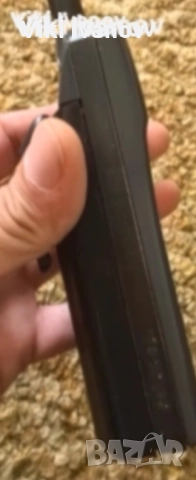 SHARP TQ-G400, снимка 3 - Други - 52549580