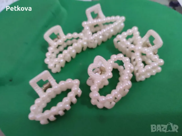 Разни неща, всяко по 5лв, снимка 8 - Колекции - 48011773