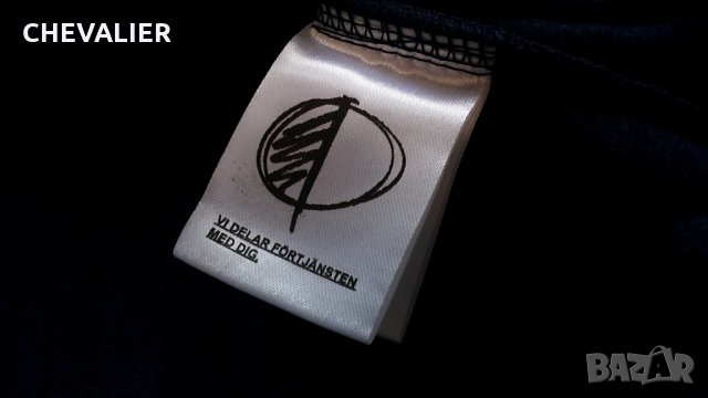 157 размер L мъжка блуза 14-38, снимка 12 - Блузи - 34053313