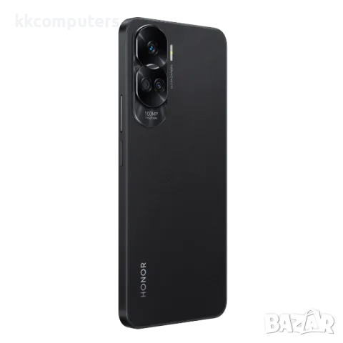 ЧАСТИ ЗА - Honor 90 Lite 5G, снимка 7 - Huawei - 48203559