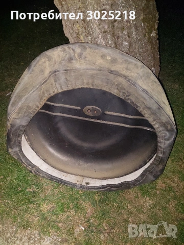 джанти с гуми, снимка 7 - Гуми и джанти - 53788267