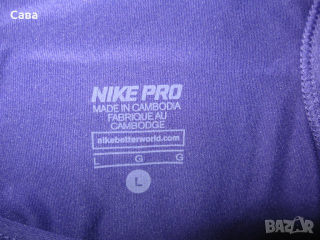Потници NIKE  дамски,М-Л, снимка 9 - Потници - 41247929