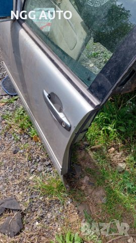Врата за Mercedes Benz E Class W210 , Sedan , предна , лява, снимка 2 - Части - 40458629