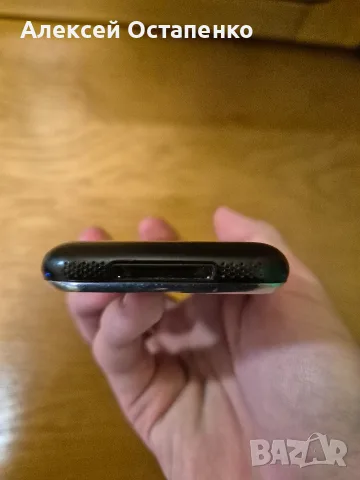 Iphone 2g, First iPhone, Първи айфон, снимка 5 - Apple iPhone - 56111257