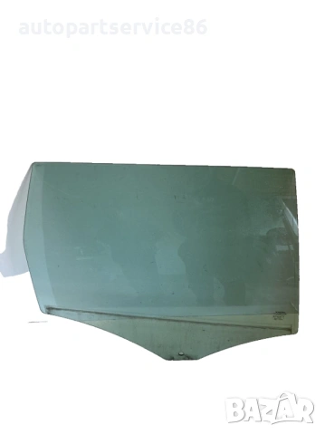 Задно дясно стъкло на прозореца LHD за Volvo V70 2.0 TDI (2012)