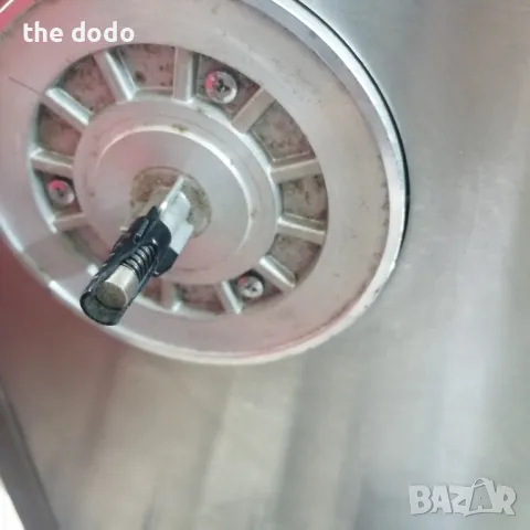 Ролков магнетофон Sony Tc 755 vintage , снимка 5 - Декове - 50310555