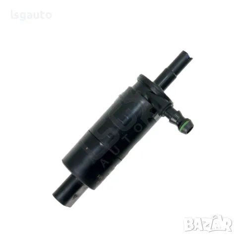 Помпичка пръскалки фарове Skoda OCTAVIA II (1Z) 2004-2010 ID: 134332