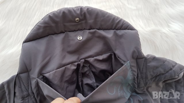 Ергономична раница Tinéo , снимка 9 - Кенгура и ранички - 38729768