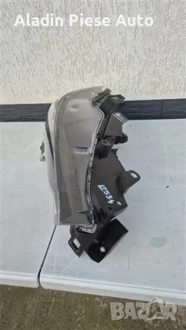 Far dreapta Full Led Mazda CX5 CX-5 an 2018 2019 2020 2021 cod KB8N51030 , снимка 8 - Аксесоари и консумативи - 49496431