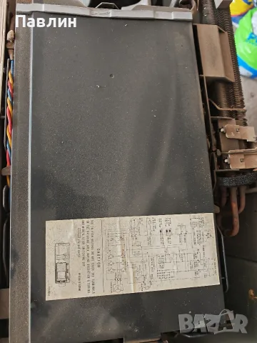 Panasonic CU-PE12DKE, снимка 5 - Климатици - 55767699