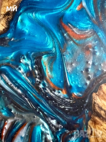 Carved Калъф за iPhone 16 Pro, снимка 10 - Калъфи, кейсове - 51612282