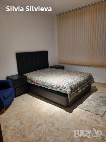 Апартамент под наем, снимка 7 - Апартаменти - 53700267