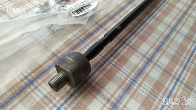 Ключ за светлини за Volvo V40 и други части, снимка 14 - Части - 53581818