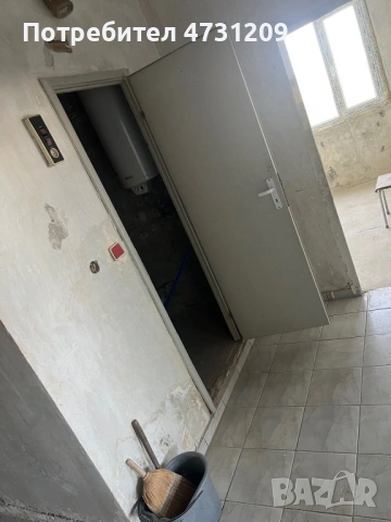 Директно от собственик, снимка 3 - Апартаменти - 53395845