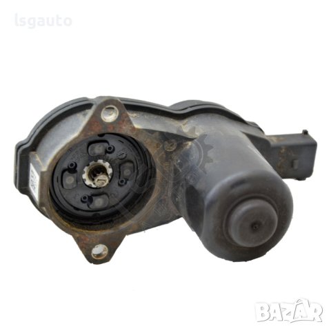 Ляво моторче спирачка за паркиране AUDI A6 (4G, C7) 2011-2018 ID:102707