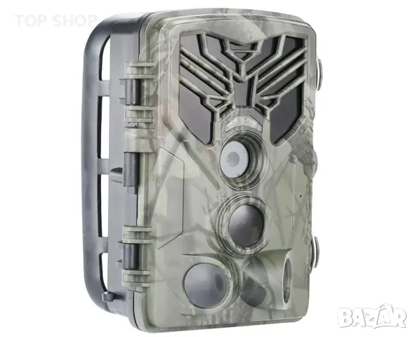 Фотокапан Suntek HC810A