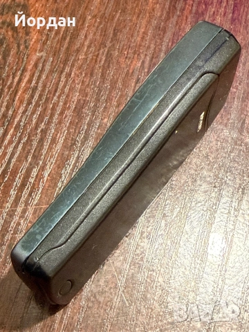 Nokia 8210, снимка 3 - Nokia - 52864401