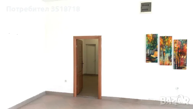 Търговско помещение, магазин, Аптека и др., снимка 5 - Магазини - 55950790