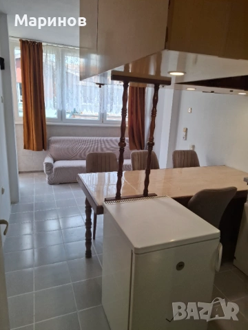 Двустаен Спортна зала, снимка 8 - Апартаменти - 50085058