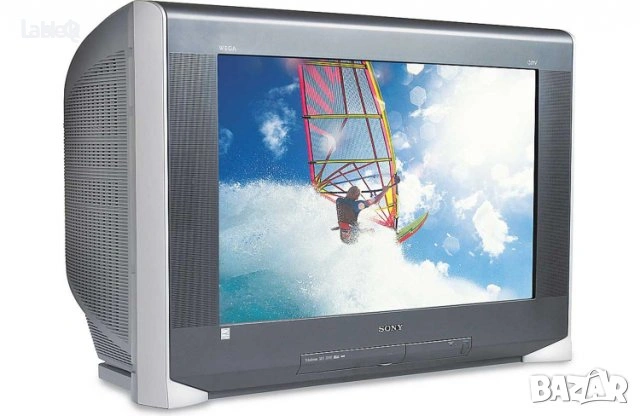 Разпродажба на телевизори