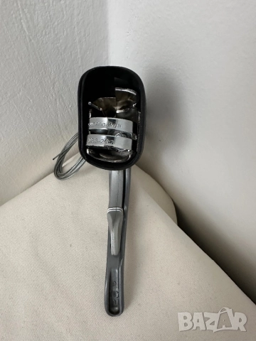 Shimano 600/ultegra/-дясна шосейна команда , снимка 5 - Части за велосипеди - 52452147