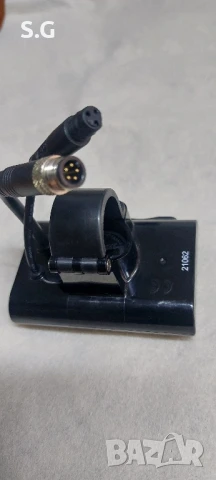 Дисплей за ел.велосипед, снимка 4 - Велосипеди - 51019646