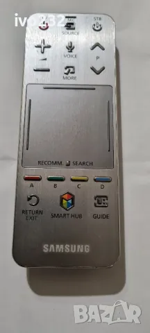 samsung, снимка 9 - Дистанционни - 48772442