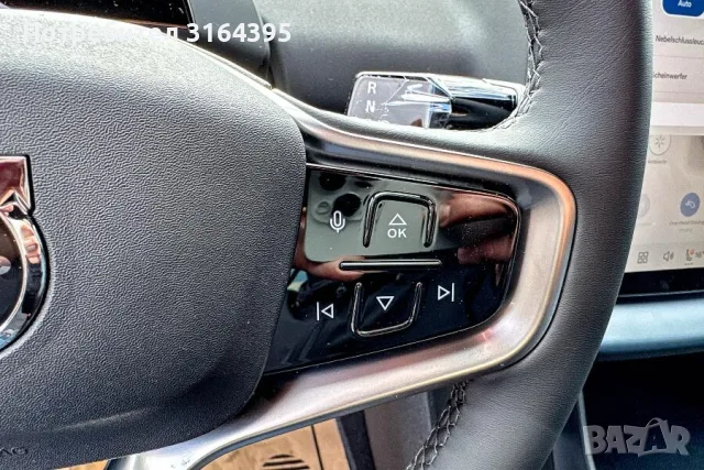 Volvo EX30 Plus Single Motor Extended Range 69 kWh, снимка 8 - Автомобили и джипове - 55829093