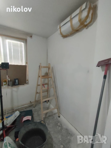 Това което вие или вашият съпруг приятел не можете да свърши по вашият дом аз мога да се опитам, снимка 8 - Ремонти на апартаменти - 53020669