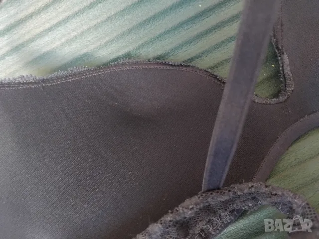 Intimissimi 75B луксозен сутиен , снимка 2 - Бельо - 49585157