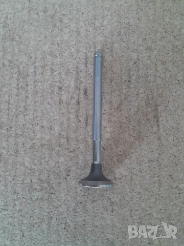 Клапан изпускателен GIEFFE (29,3x8x113,6) за CITROEN,PEUGEOT,RENAULT № 0625K